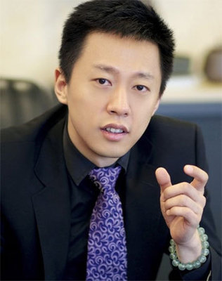 1.白云峰 北京國能中電能源有限責(zé)任公司 董事長(zhǎng) 指導(dǎo)方向： 投資管理、資產(chǎn)管理.jpg